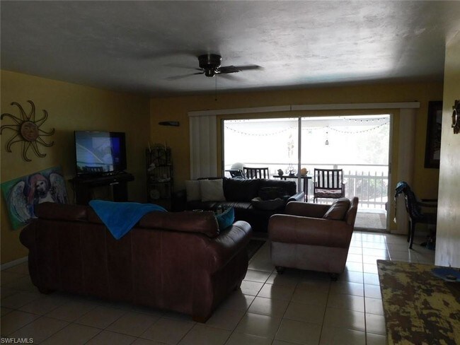 Foto del edificio - 4809 Gary Rd