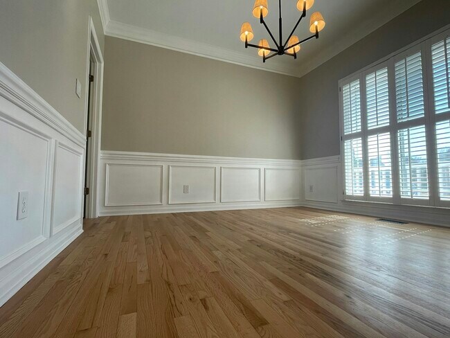 Foto del edificio - 2428 Havershire Dr