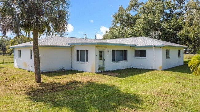 Building Photo - 13850 Co Rd 512