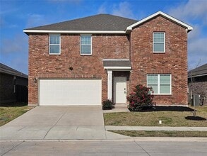 Building Photo - 767 Camden Dr