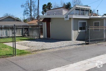 Primary Photo - 241 S 2nd Ave