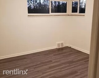 Building Photo - 2 br, 2 bath House - 1524 W River Park Dr