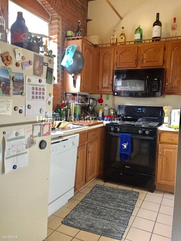 Primary Photo - 67 Washington St