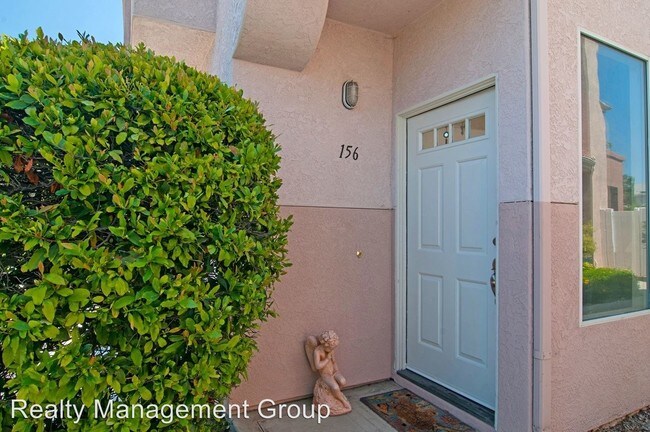 Building Photo - 433 Sanibelle Cir