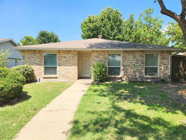 Foto principal - 5217 Fisher Dr