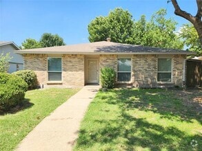 Building Photo - 5217 Fisher Dr