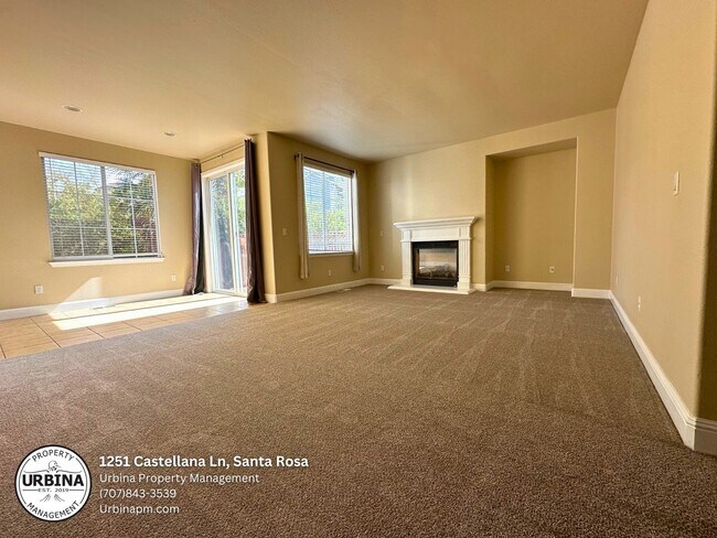 Building Photo - Beautiful 4-Bedroom Rental with New Update...