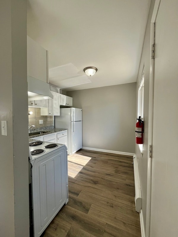 Foto del edificio - 1760 St Johns Blvd