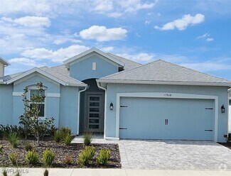 Building Photo - 15868 Elina Sky Dr