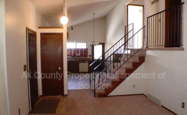 Building Photo - 1555 Feltham Pl