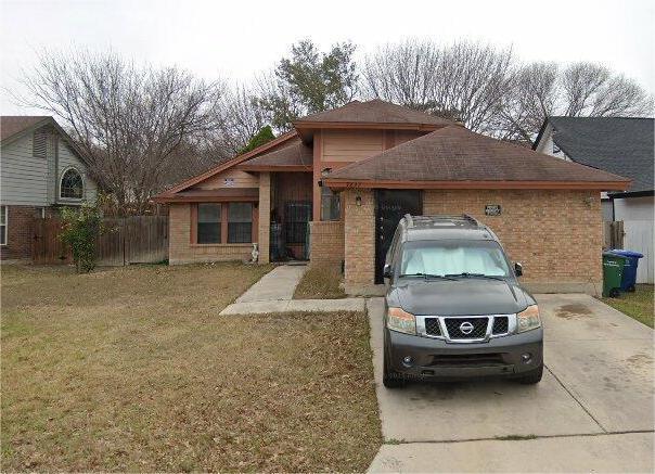 Building Photo - 9627 Dugas Dr