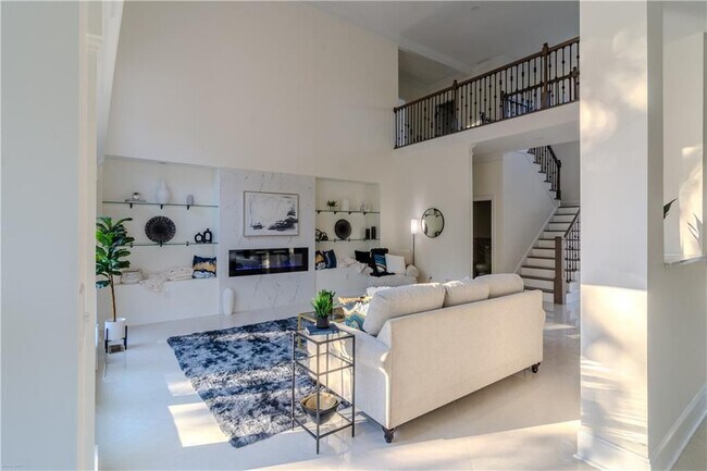 Foto del edificio - 4822 Chamblee Dunwoody Rd