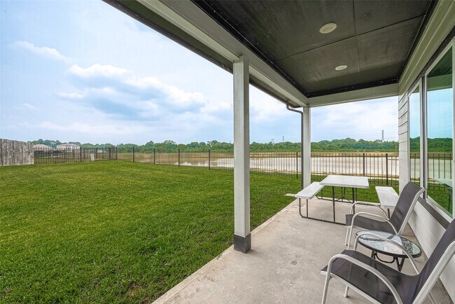 Building Photo - 22502 Modica Rift Ln