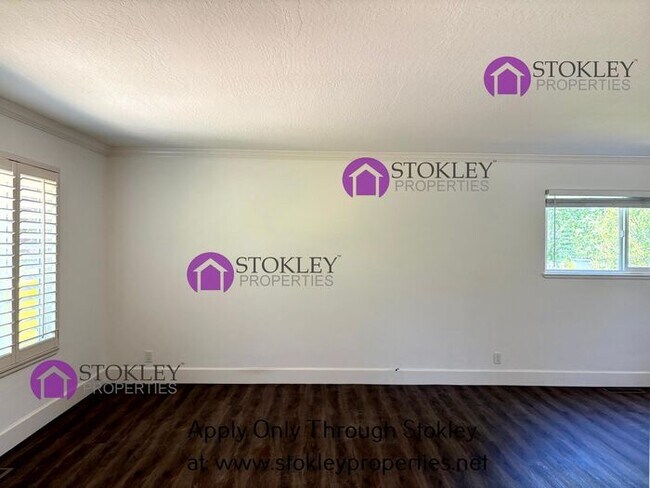 Foto del edificio - 2730 Buena Vista Ave