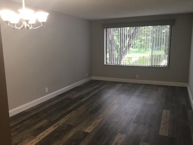 Foto del edificio - 11441 NW 39th Ct