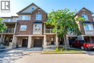 Building Photo - 1401 Plains Rd E