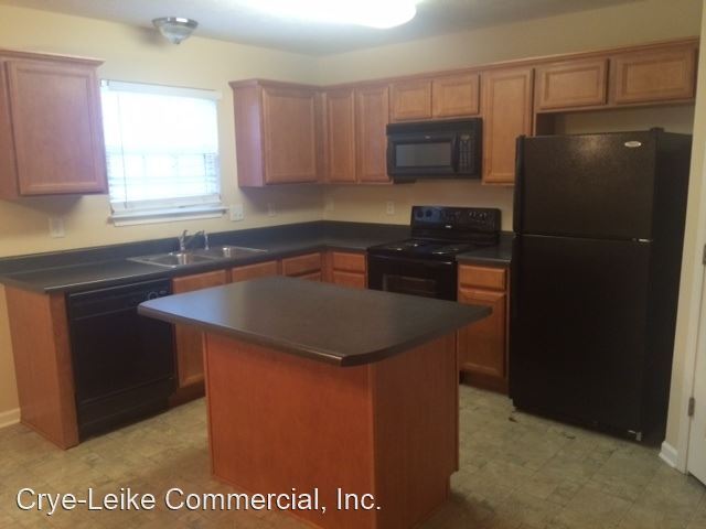 Building Photo - 2 br, 2.5 bath House - 1742 Red Jacket Dr