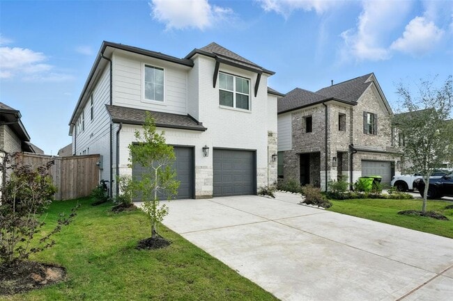 Building Photo - 25922 Horizon Star Ln