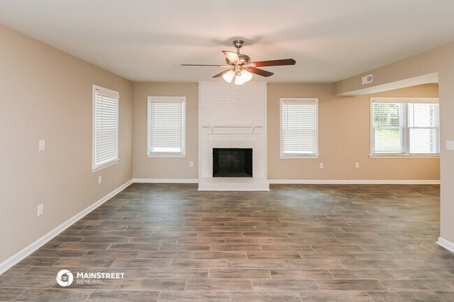 Building Photo - 5311 Caradon Dr