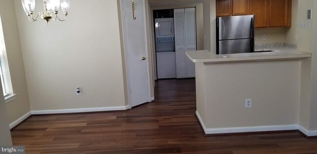 Foto del edificio - 14111 Bowsprit Ln