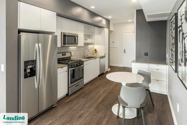 Foto del edificio - 1140 SE 24th Rd