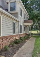 Building Photo - 1005 Winged Foot Ct