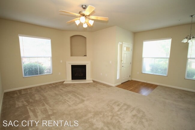 Building Photo - 2 br, 2 bath House - 5505 Mezereon Lane