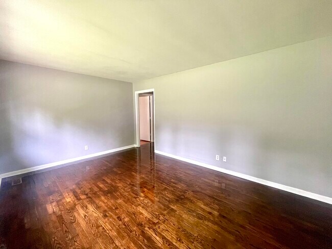 Foto del edificio - 114 Pardue Ln