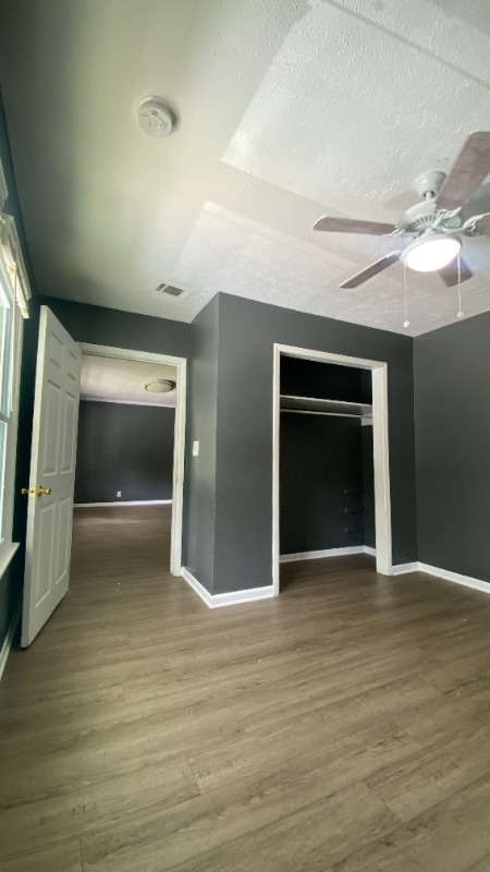 Building Photo - 391 Mount Zion Rd