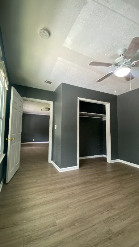 Foto del edificio - 391 Mount Zion Rd