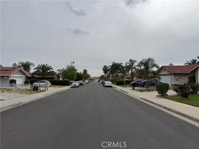 Foto del edificio - 25274 Woodcreek Ct