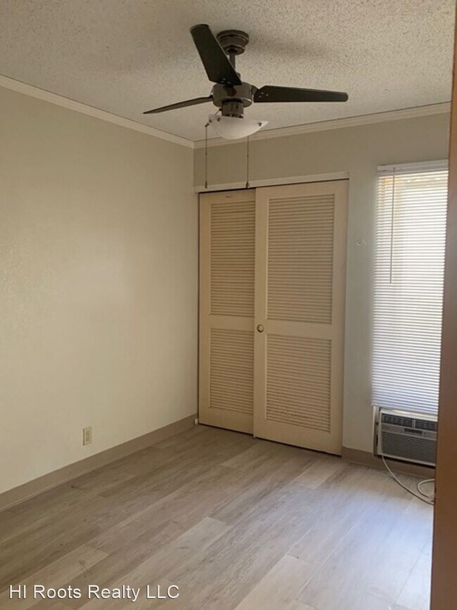 Building Photo - 2 br, 1 bath House - 94-1208 Kipaa Pl #4A