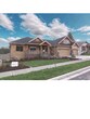 Foto principal - 1402 N Brook Terrace St