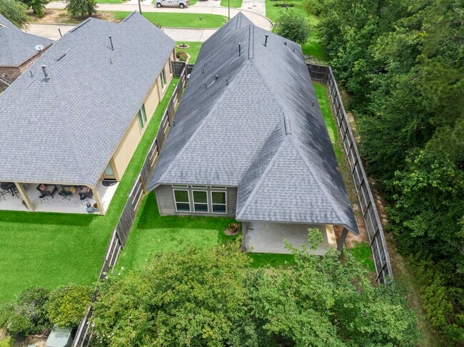 Building Photo - 110 Logan Pass Ct