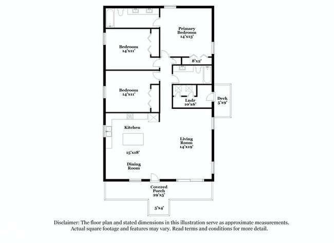 Building Photo - 11404 Marshall Rd, Thonotosassa, FL 33592