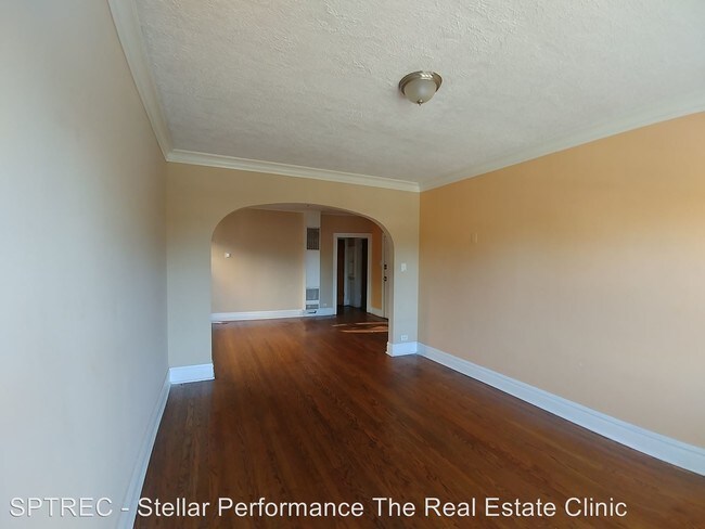 Foto del edificio - 5800 W 26th St