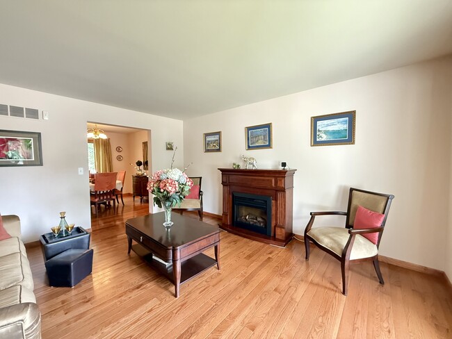 Building Photo - 478 Preston Cir