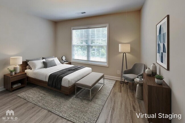 Foto del edificio - 733 Hillside St