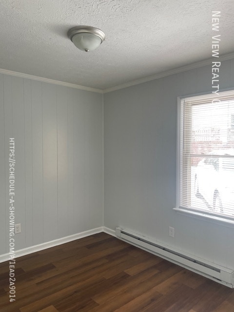 Building Photo - 818 Powhatan Ave
