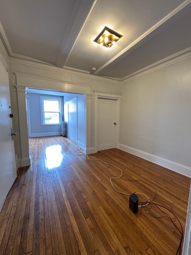 Foto del edificio - 104 Strathmore Rd