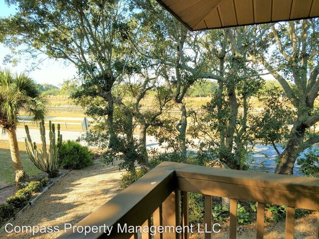 Building Photo - 3 br, 3 bath House - 1931 Scenic Drive