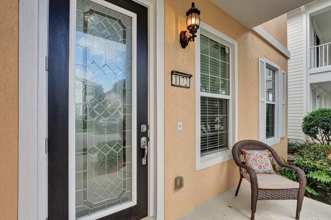 Building Photo - 1172 Islamorada Dr