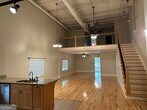 Foto principal - 315 N Main St