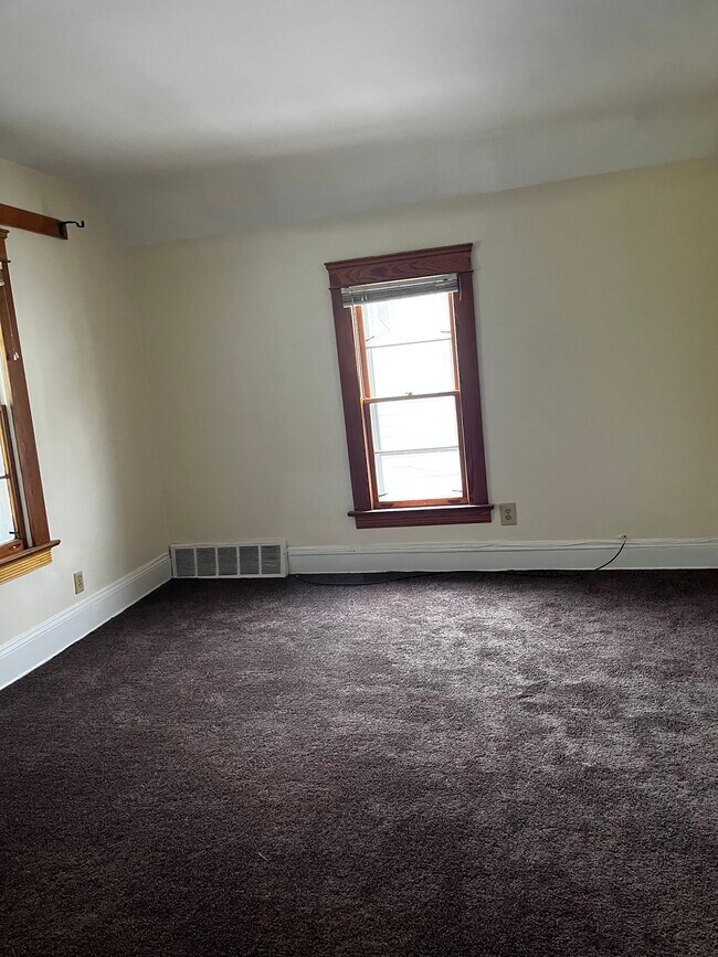 Living Room 1 - 3795 W 140th St