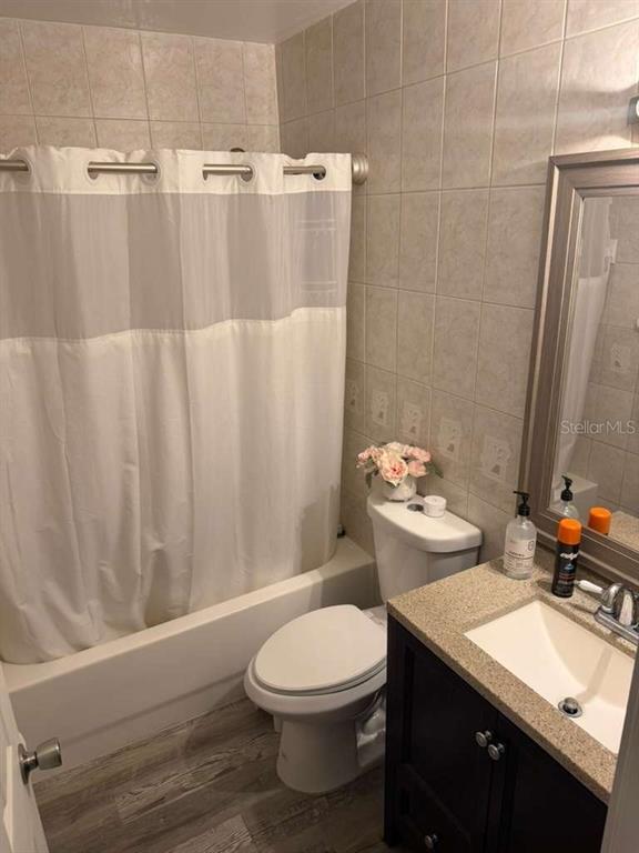 Foto del edificio - 5106 Chatsworth Ave