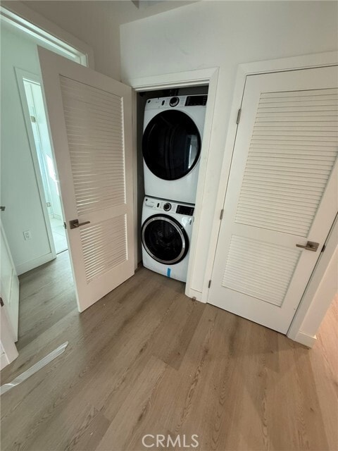 Building Photo - 5972 Jamieson Ave