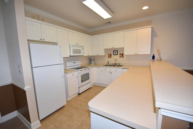 Building Photo - 4875 Luster Leaf Cir