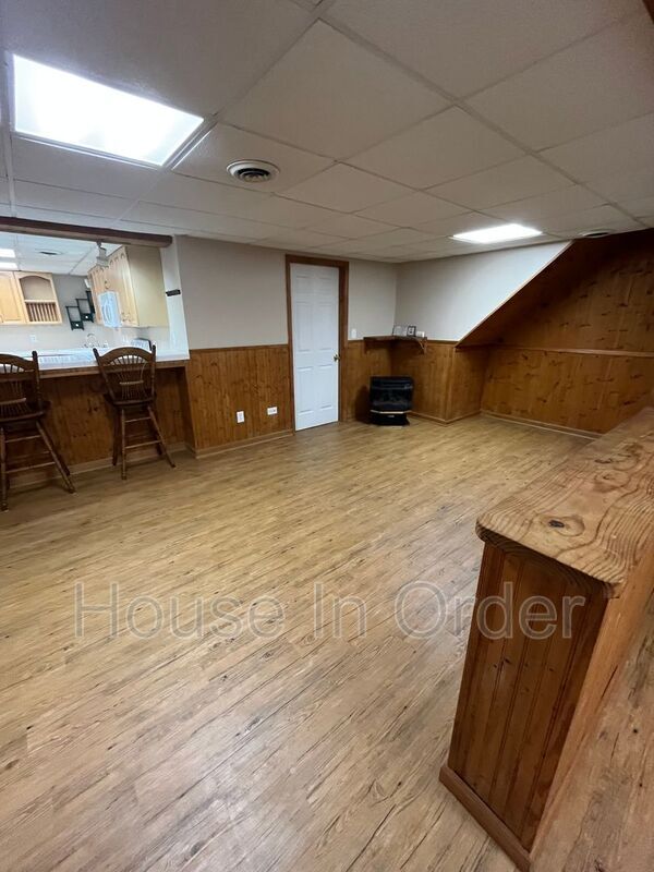 Foto del edificio - 12 Looking Glass Ln