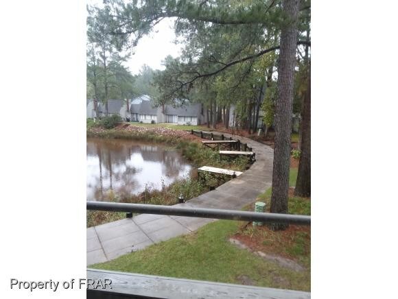Building Photo - 130 Mallard Cove
