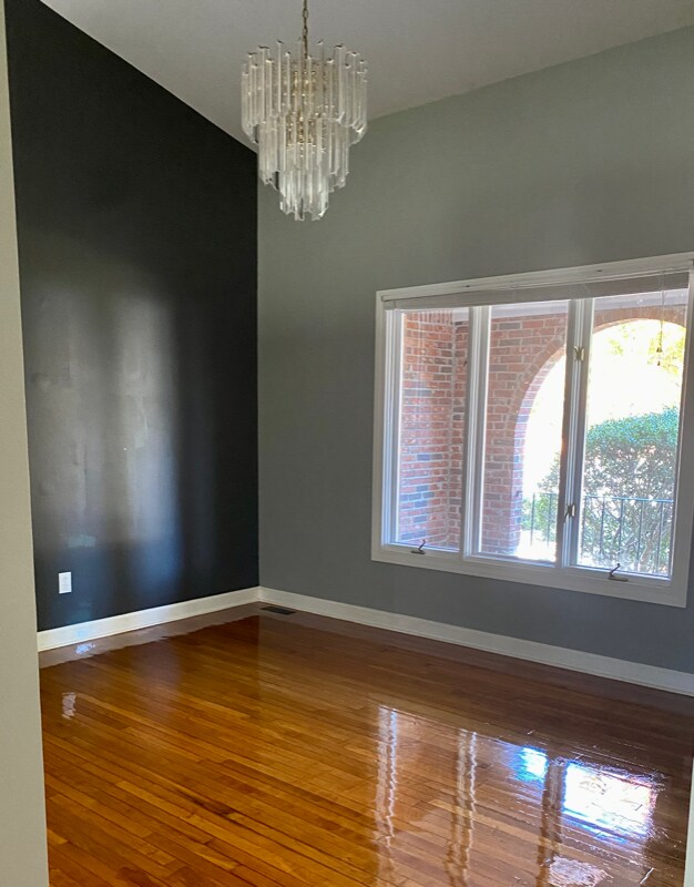 Building Photo - 1229 Clemson Rd